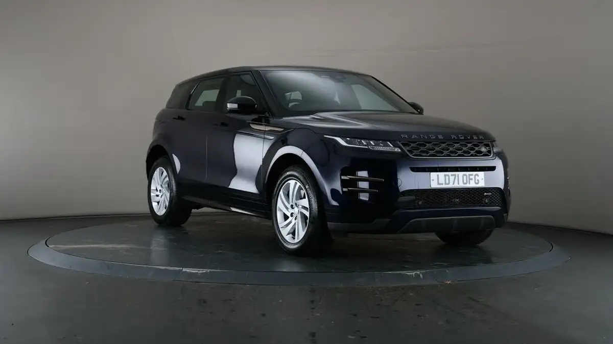 2021-land-rover-range-rover-evoque-15-p300e-r-dynamic-s-big-53