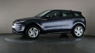 2021-land-rover-range-rover-evoque-15-p300e-r-dynamic-s-small-40