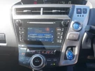 2020-toyota-prius-18-vvt-i-excel-small-10