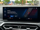 2023-bmw-3-series-30-m3-competition-xdrive-touring-5d-small-52