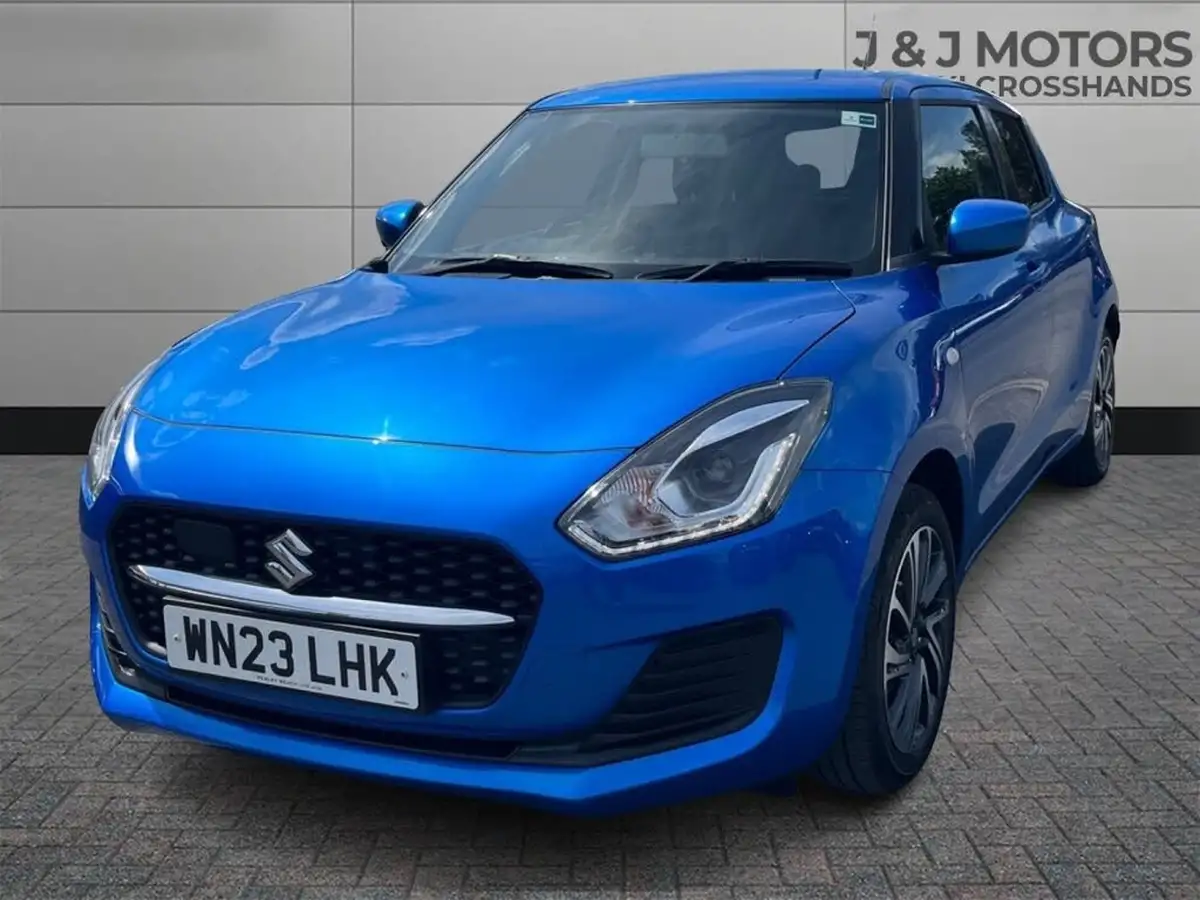 2023-suzuki-swift-12-dualjet-sz-l-big-2