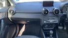2018-audi-a1-14-tfsi-sport-nav-sportback-5d-s-tronic-small-11