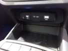 2024-hyundai-i10-12-premium-79ps-auto-small-15