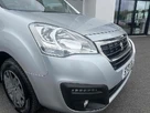 2018-peugeot-partner-small-9