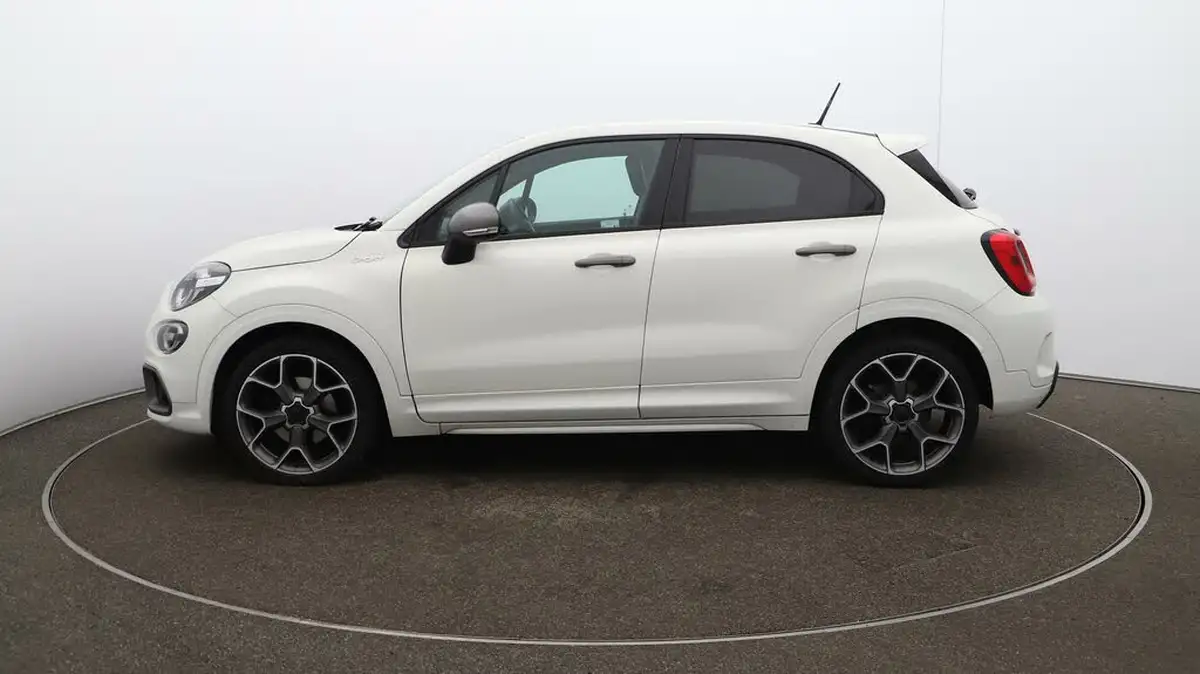 2021-fiat-500x-13-firefly-turbo-sport-big-65