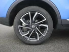 2024-mg-zs-suv-15-vti-tech-exclusive-small-6
