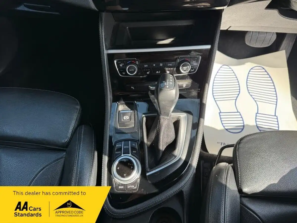 2016-bmw-2-series-20td-220d-xdrive-m-sport-active-tourer-5d-big-11