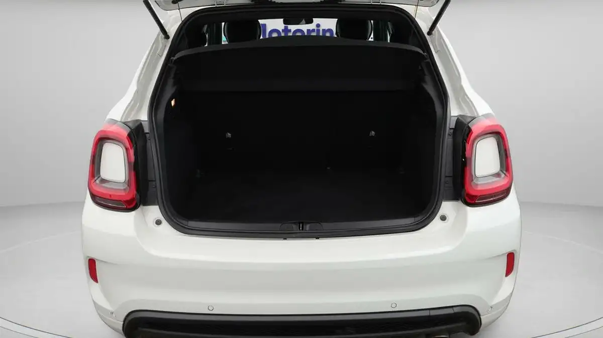 2021-fiat-500x-13-firefly-turbo-sport-big-17