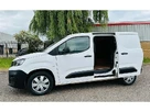 2020-peugeot-partner-15-bluehdi-1000-professional-100ps-eu6dt-panel-small-5