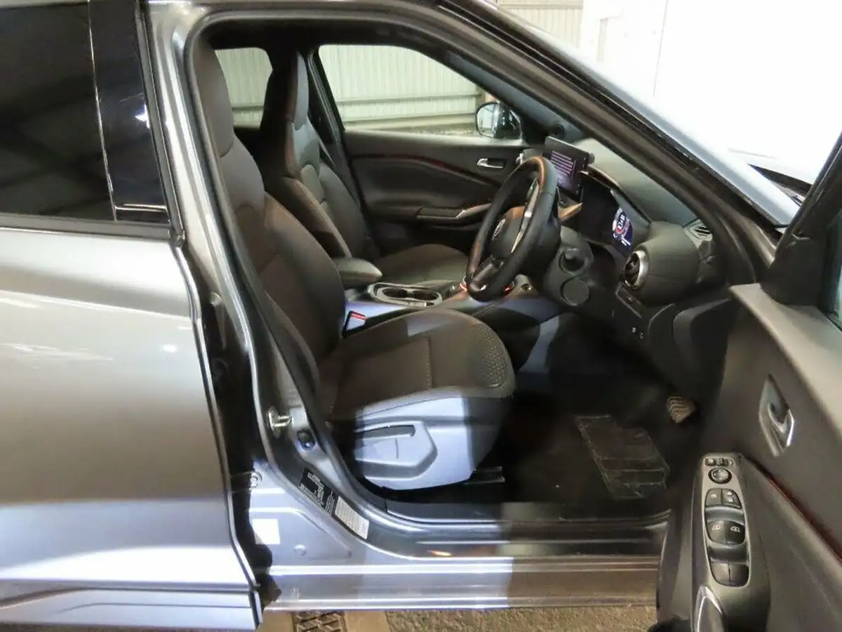 2024-nissan-juke-10-dig-t-n-connecta-dct-big-9