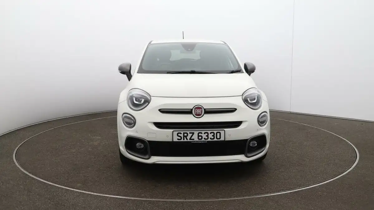 2021-fiat-500x-13-firefly-turbo-sport-big-41