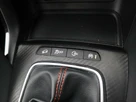 2024-mg-zs-suv-15-vti-tech-exclusive-small-30