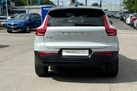 2022-volvo-xc40-15-t3-r-design-auto-small-38