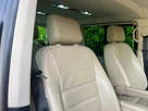 2017-volkswagen-caravelle-20tdi-executive-bmt-150pseu6-dsg-small-29