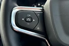 2022-volvo-xc40-15-t3-r-design-auto-small-10