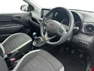 2022-hyundai-i10-10-se-connect-small-14