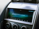 2021-jaguar-f-type-20-i4-r-dynamic-coupe-small-63