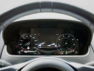 2021-jaguar-f-type-20-i4-r-dynamic-coupe-small-67