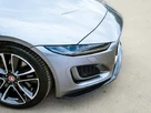 2021-jaguar-f-type-20-i4-r-dynamic-coupe-small-39