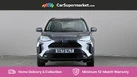2024-toyota-yaris-cross-15-vvt-i-excel-awd-i-small-1