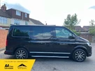 2017-volkswagen-caravelle-20tdi-executive-bmt-150pseu6-dsg-small-5