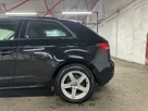 2016-audi-a3-10-tfsi-se-hatchback-3d-small-21