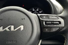 2023-kia-picanto-10-x-line-s-auto-seq-small-16