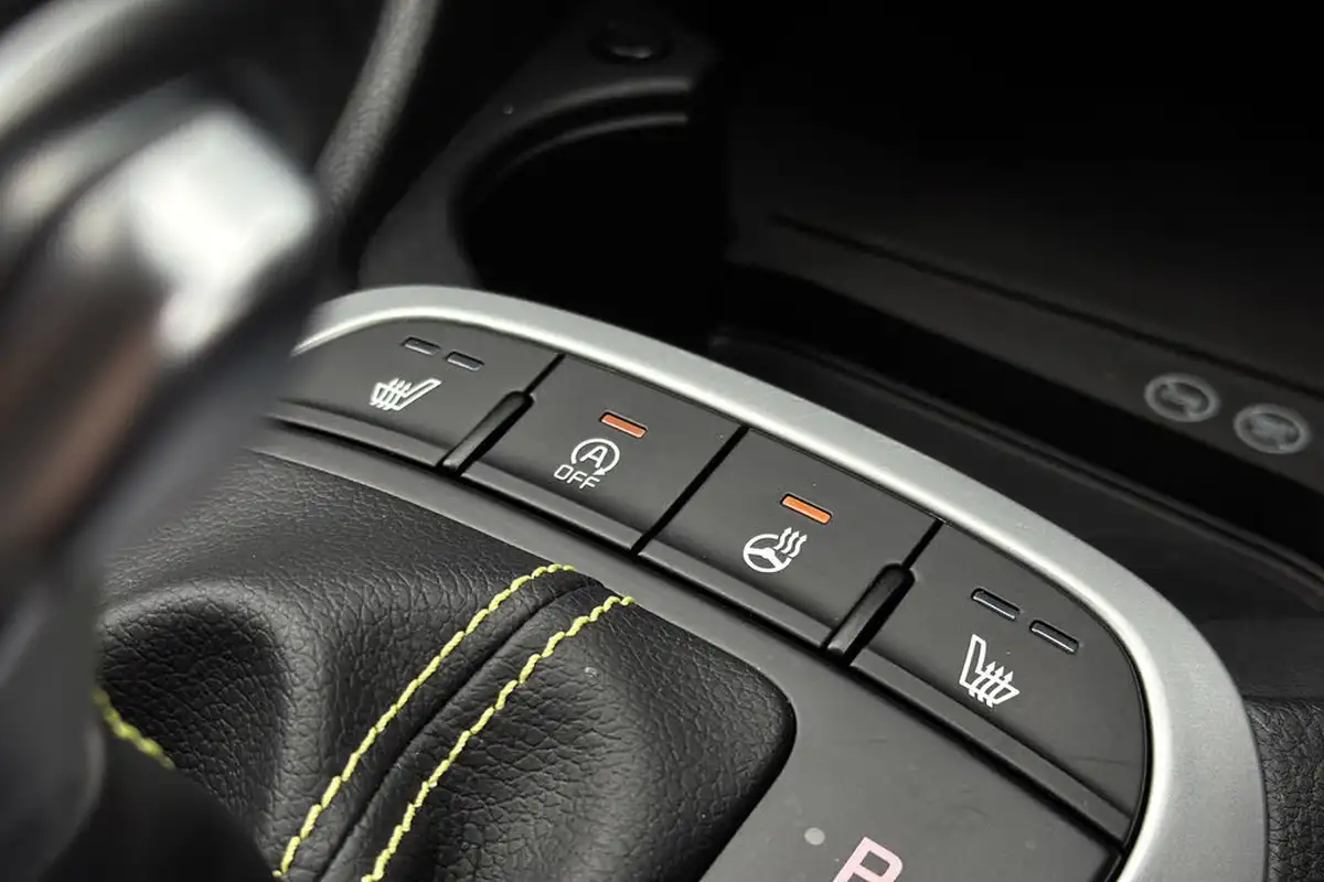 2023-kia-picanto-10-x-line-s-auto-seq-big-29
