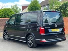 2017-volkswagen-caravelle-20tdi-executive-bmt-150pseu6-dsg-small-53