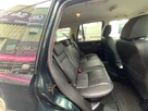 2014-land-rover-freelander-2-22sd4-xs-small-25