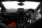 2017-volkswagen-scirocco-20tdi-r-line-150ps-ss-dsg-small-26