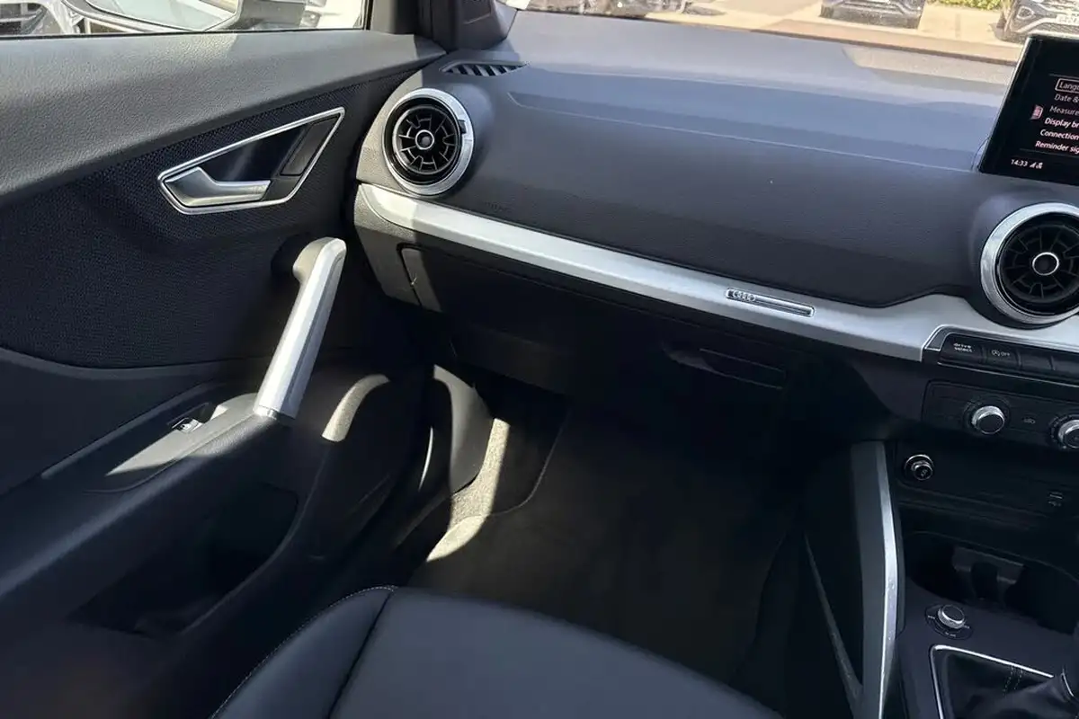 2021-audi-q2-15-35-tfsi-s-line-big-19