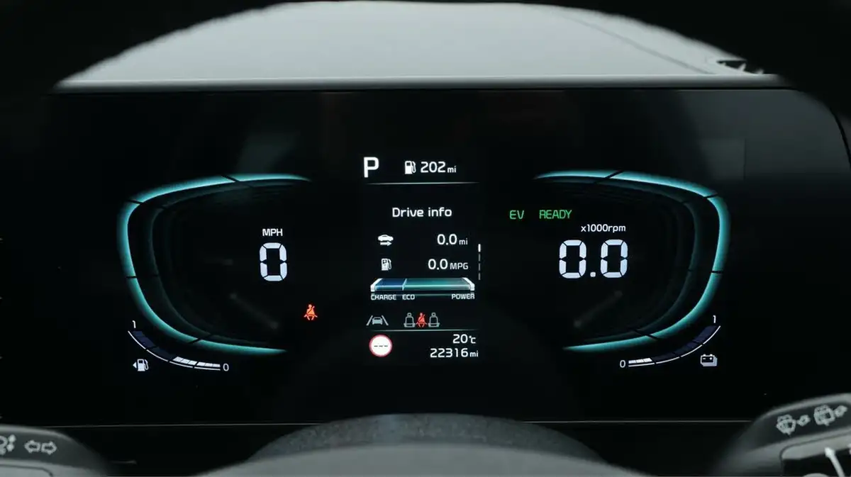 2022-kia-sportage-16-t-gdi-gt-line-226bhp-hev-1598cc-auto-big-10