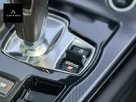 2018-jaguar-f-type-30-v6-sc-r-dynamic-380ps-ss-coupe-auto-small-42
