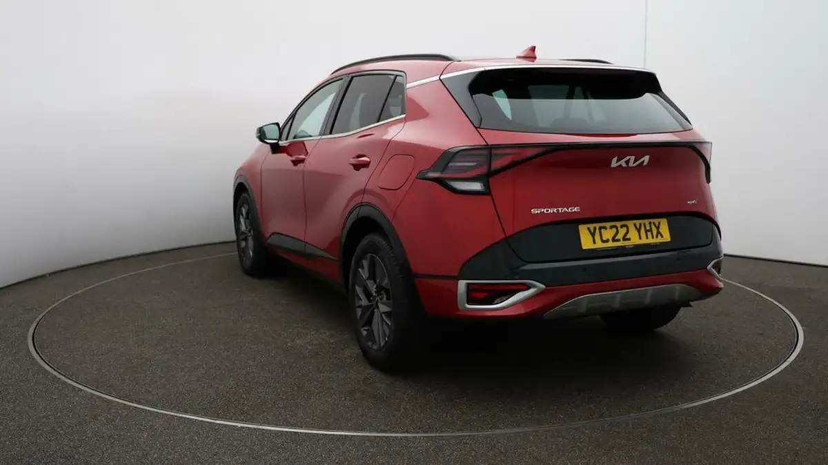 2022-kia-sportage-16-t-gdi-gt-line-226bhp-hev-1598cc-auto-big-62