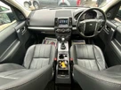 2014-land-rover-freelander-2-22sd4-xs-small-1