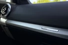 2021-audi-q2-15-35-tfsi-s-line-small-30