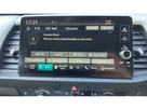 2020-honda-jazz-15-i-mmd-ex-small-22