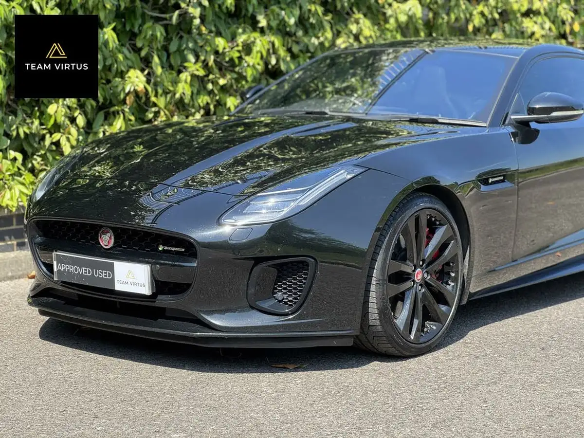2018-jaguar-f-type-30-v6-sc-r-dynamic-380ps-ss-coupe-auto-big-7