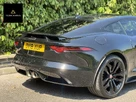 2018-jaguar-f-type-30-v6-sc-r-dynamic-380ps-ss-coupe-auto-small-18