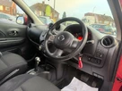 2012-nissan-micra-12-acenta-97bhp-5d-1198cc-cvt-small-30