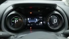 2022-toyota-yaris-15-vvt-i-excel-small-10