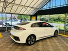2021-hyundai-ioniq-16-gdi-premium-se-hybrid-small-3