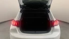 2022-peugeot-208-12-puretech-gt-100bhp-eat8-small-4