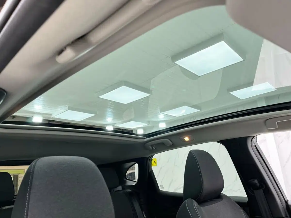 2022-nissan-qashqai-13-dig-t-n-connecta-140ps-big-27