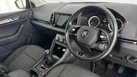 2021-skoda-karoq-15-tsi-se-drive-small-5