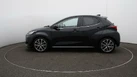 2022-toyota-yaris-15-vvt-i-excel-small-62