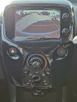 2015-citroen-c1-10-vti-flair-3d-small-24