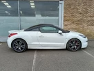 2015-peugeot-rcz-16-r-small-1
