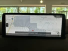 2024-mazda-cx-5-20-exclusive-line-small-18